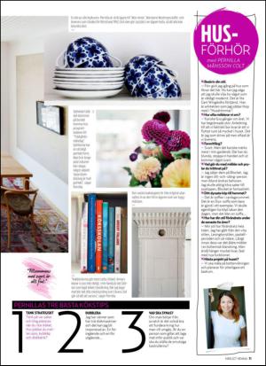 aftonbladet_hh-20141220_000_00_00_011.pdf