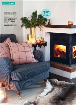 aftonbladet_hh-20141220_000_00_00_012.pdf