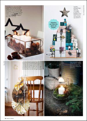 aftonbladet_hh-20141220_000_00_00_014.pdf