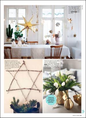 aftonbladet_hh-20141220_000_00_00_015.pdf