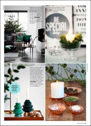 aftonbladet_hh-20141220_000_00_00_017.pdf