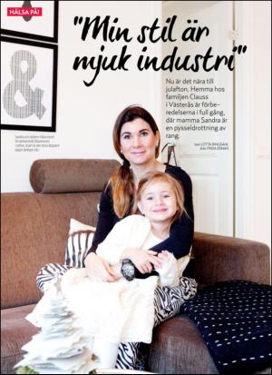 aftonbladet_hh-20141220_000_00_00_018.pdf