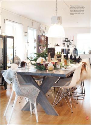 aftonbladet_hh-20141220_000_00_00_019.pdf