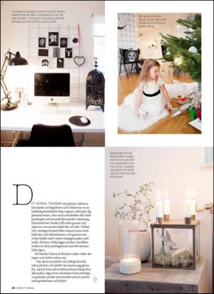 aftonbladet_hh-20141220_000_00_00_020.pdf