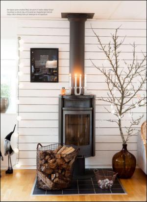 aftonbladet_hh-20141220_000_00_00_021.pdf