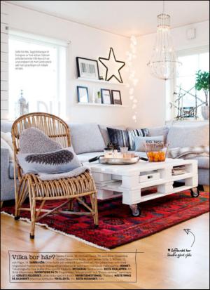 aftonbladet_hh-20141220_000_00_00_022.pdf