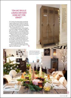 aftonbladet_hh-20141220_000_00_00_023.pdf