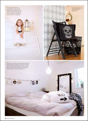 aftonbladet_hh-20141220_000_00_00_024.pdf