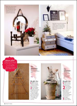 aftonbladet_hh-20141220_000_00_00_026.pdf