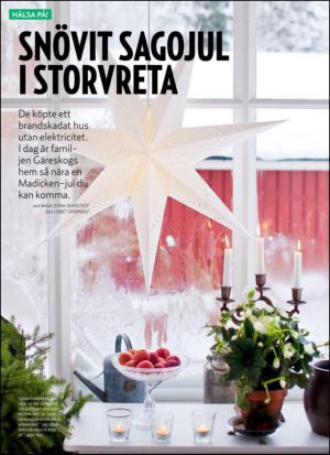 aftonbladet_hh-20141220_000_00_00_028.pdf