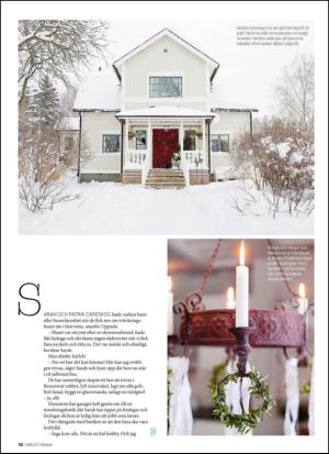 aftonbladet_hh-20141220_000_00_00_030.pdf