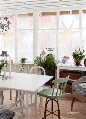 aftonbladet_hh-20141220_000_00_00_031.pdf