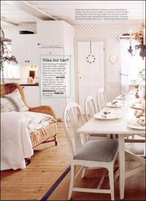 aftonbladet_hh-20141220_000_00_00_032.pdf