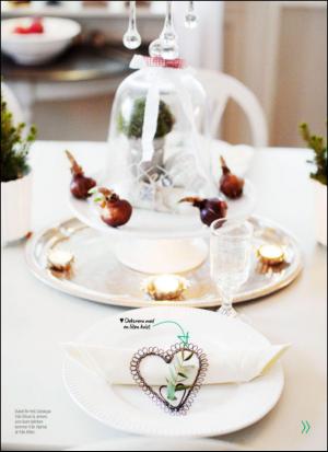 aftonbladet_hh-20141220_000_00_00_035.pdf