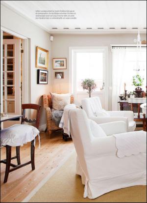 aftonbladet_hh-20141220_000_00_00_036.pdf