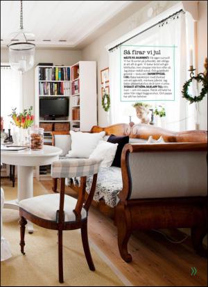 aftonbladet_hh-20141220_000_00_00_037.pdf