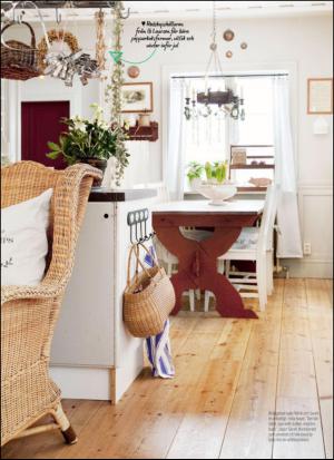 aftonbladet_hh-20141220_000_00_00_038.pdf