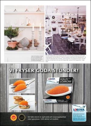 aftonbladet_hh-20141220_000_00_00_039.pdf