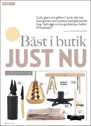 aftonbladet_hh-20141220_000_00_00_040.pdf