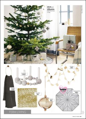 aftonbladet_hh-20141220_000_00_00_041.pdf