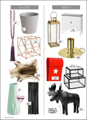 aftonbladet_hh-20141220_000_00_00_042.pdf