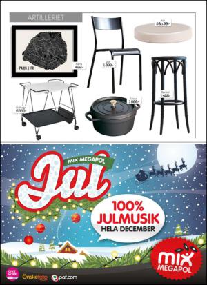 aftonbladet_hh-20141220_000_00_00_043.pdf