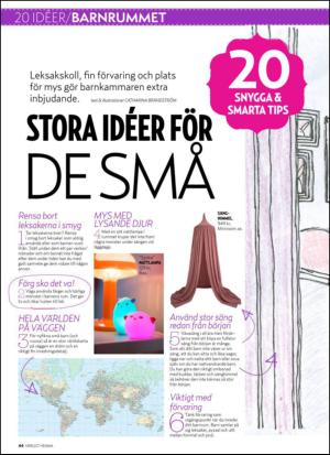 aftonbladet_hh-20141220_000_00_00_044.pdf