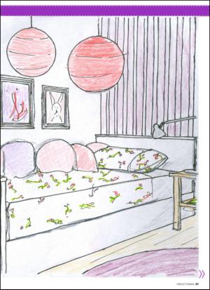 aftonbladet_hh-20141220_000_00_00_045.pdf