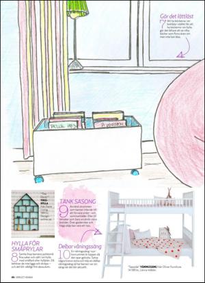 aftonbladet_hh-20141220_000_00_00_046.pdf