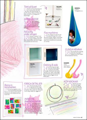 aftonbladet_hh-20141220_000_00_00_047.pdf