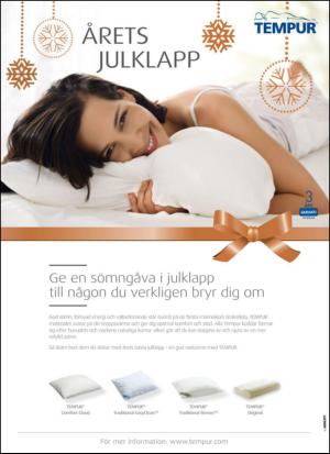 aftonbladet_hh-20141220_000_00_00_050.pdf