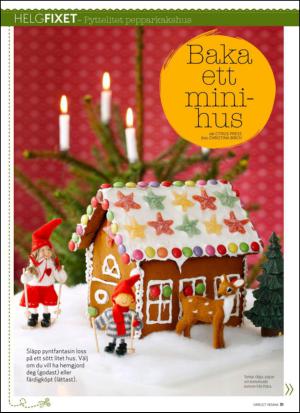 aftonbladet_hh-20141220_000_00_00_051.pdf