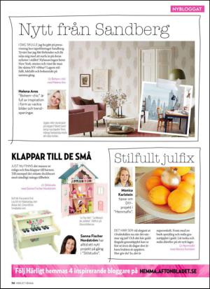 aftonbladet_hh-20141220_000_00_00_054.pdf