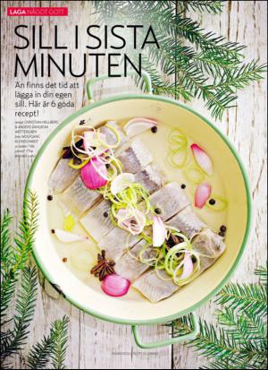 aftonbladet_hh-20141220_000_00_00_056.pdf