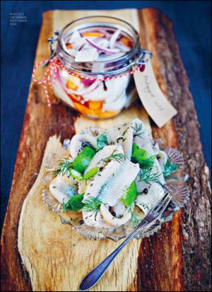 aftonbladet_hh-20141220_000_00_00_057.pdf