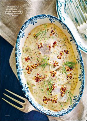 aftonbladet_hh-20141220_000_00_00_058.pdf