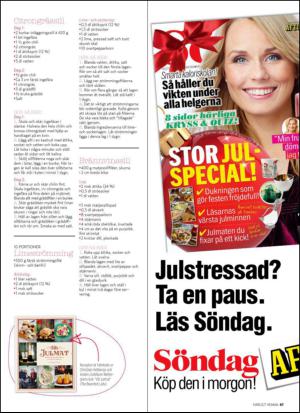 aftonbladet_hh-20141220_000_00_00_061.pdf