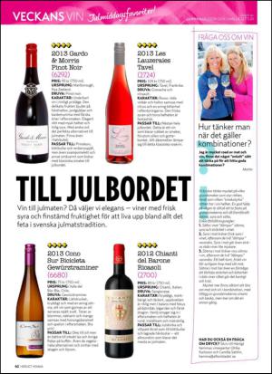 aftonbladet_hh-20141220_000_00_00_062.pdf