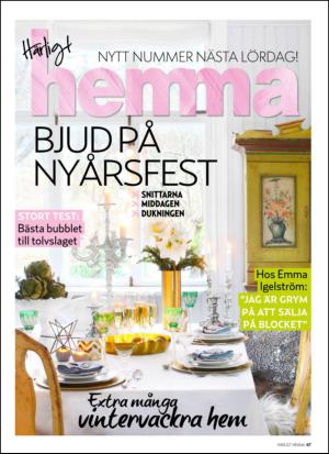 aftonbladet_hh-20141220_000_00_00_067.pdf