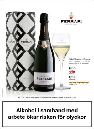 aftonbladet_hh-20141220_000_00_00_068.pdf