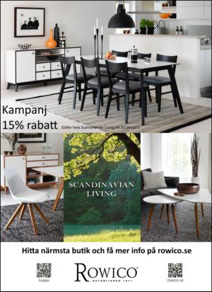 aftonbladet_hh-20141227_000_00_00_004.pdf