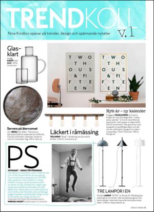 aftonbladet_hh-20141227_000_00_00_005.pdf