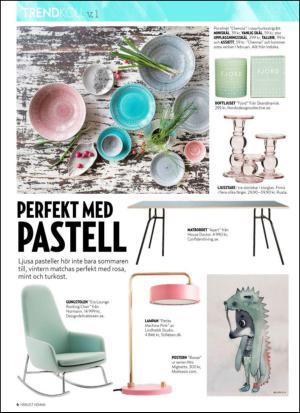 aftonbladet_hh-20141227_000_00_00_006.pdf