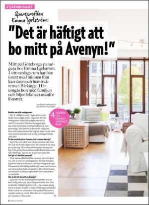 aftonbladet_hh-20141227_000_00_00_008.pdf