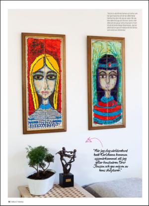 aftonbladet_hh-20141227_000_00_00_010.pdf