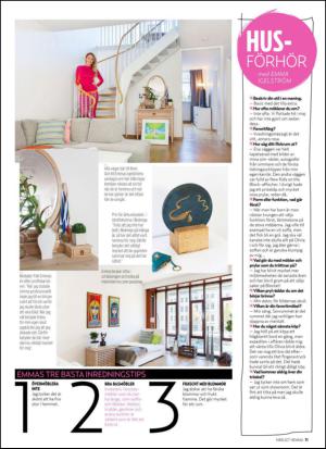 aftonbladet_hh-20141227_000_00_00_011.pdf