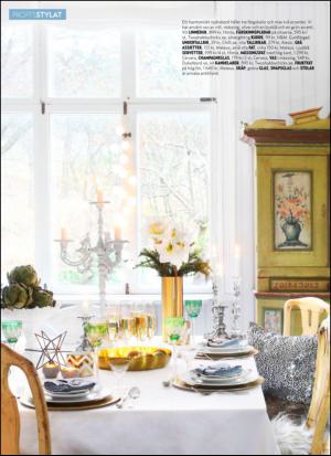 aftonbladet_hh-20141227_000_00_00_012.pdf