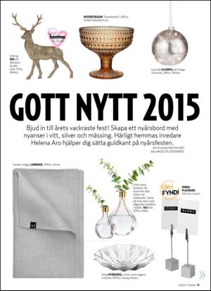aftonbladet_hh-20141227_000_00_00_013.pdf