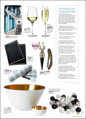 aftonbladet_hh-20141227_000_00_00_015.pdf