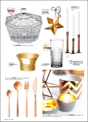 aftonbladet_hh-20141227_000_00_00_016.pdf